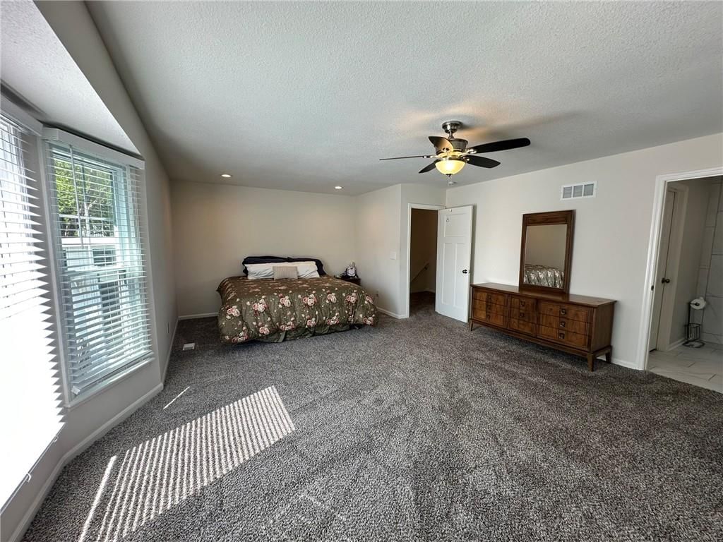 5026 Stearns Street — photo 31