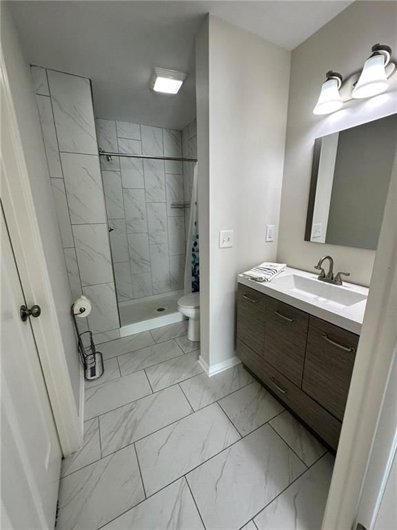 5026 Stearns Street — photo 33