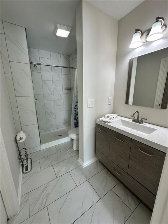 5026 Stearns Street — photo 34