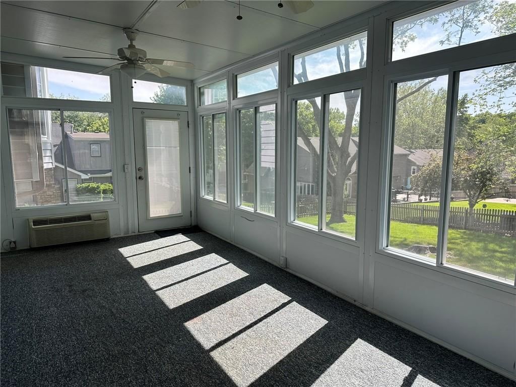 5026 Stearns Street — photo 36