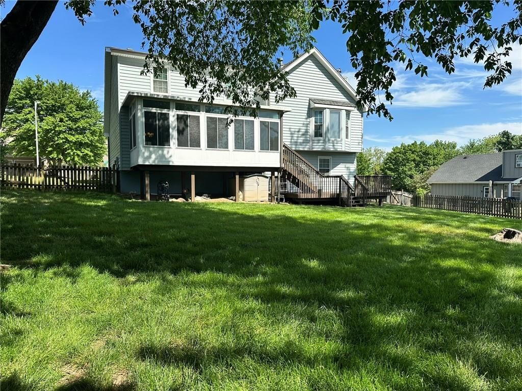 5026 Stearns Street — photo 37