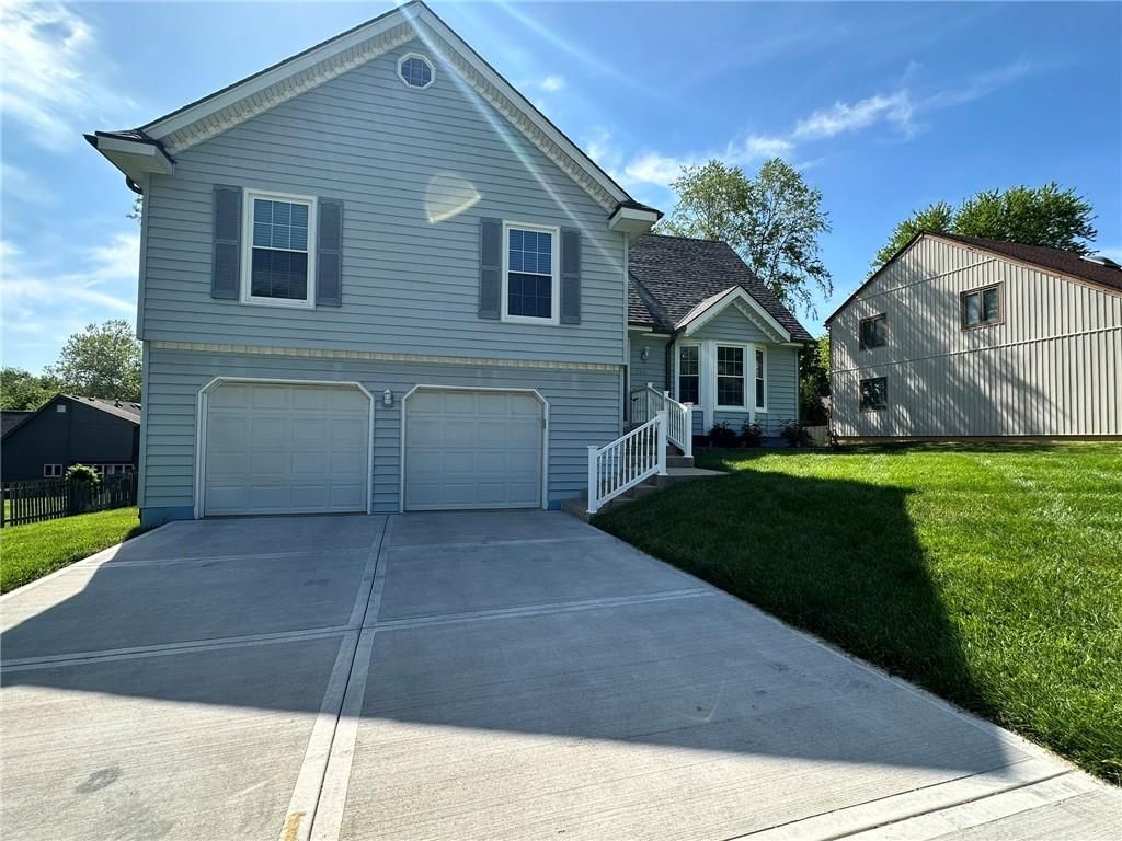 5026 Stearns Street — photo 38