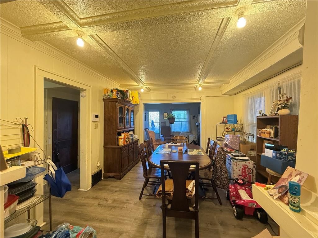 3726 Indiana Avenue — photo 5