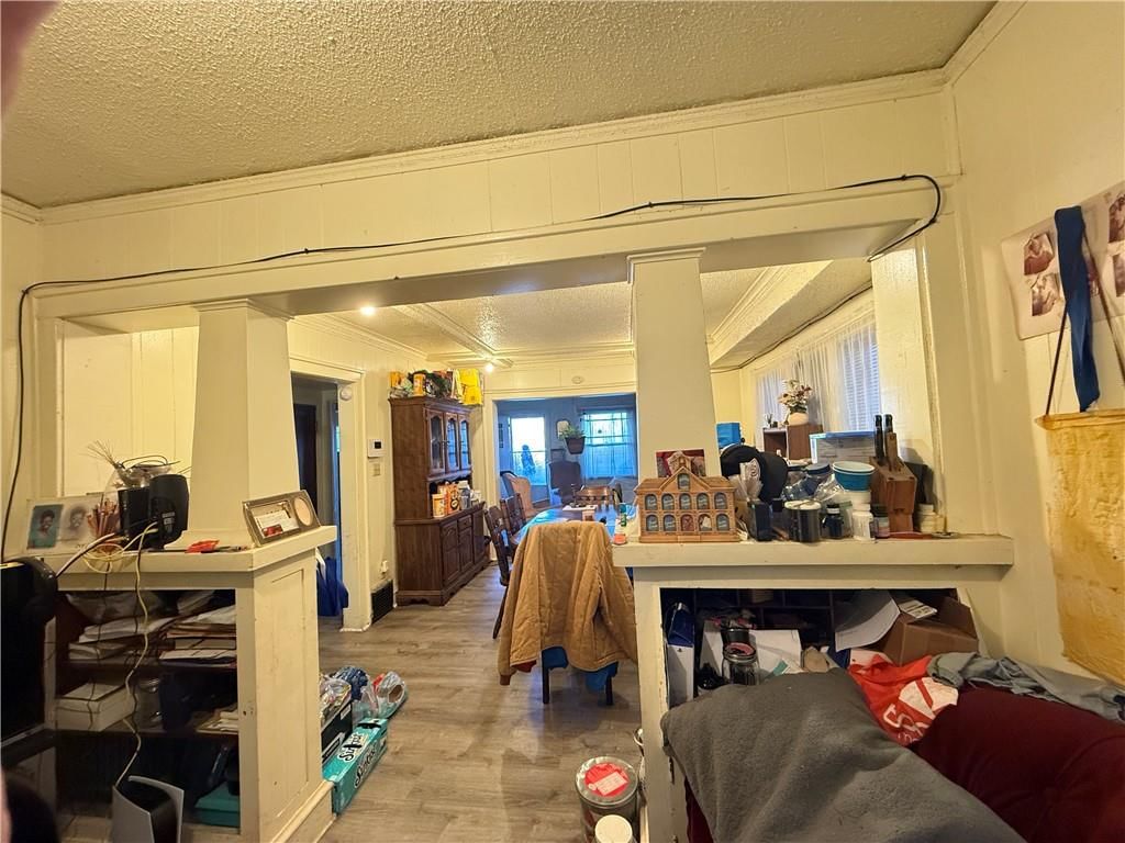 3726 Indiana Avenue — photo 8