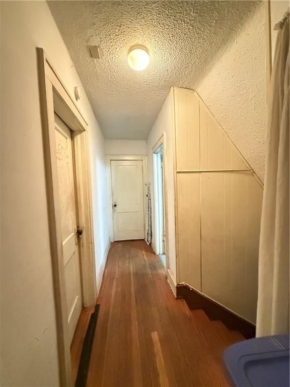 3726 Indiana Avenue — photo 11