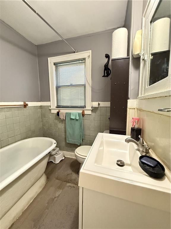 3726 Indiana Avenue — photo 13