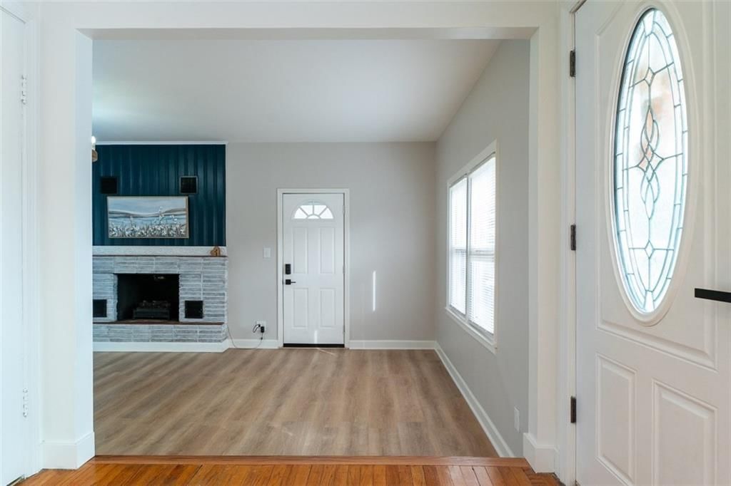 8102 Oldham Road — photo 6