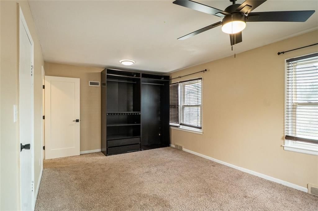 8102 Oldham Road — photo 18