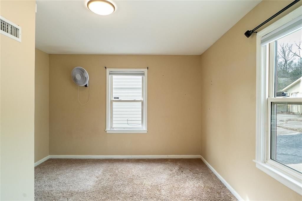 8102 Oldham Road — photo 19