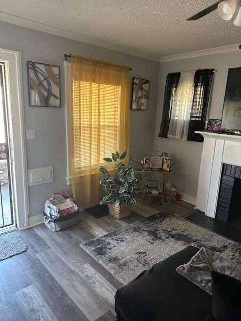 3701 Bales Avenue — photo 6