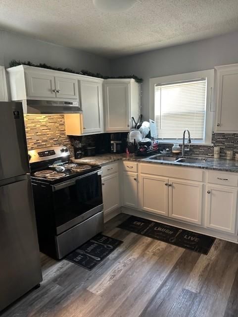 3701 Bales Avenue — photo 8