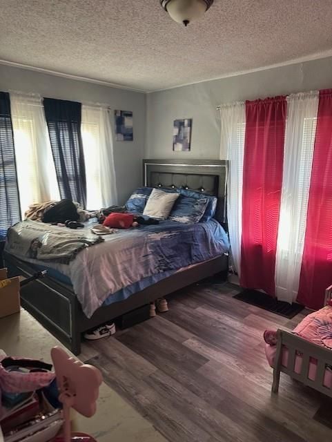 3701 Bales Avenue — photo 10