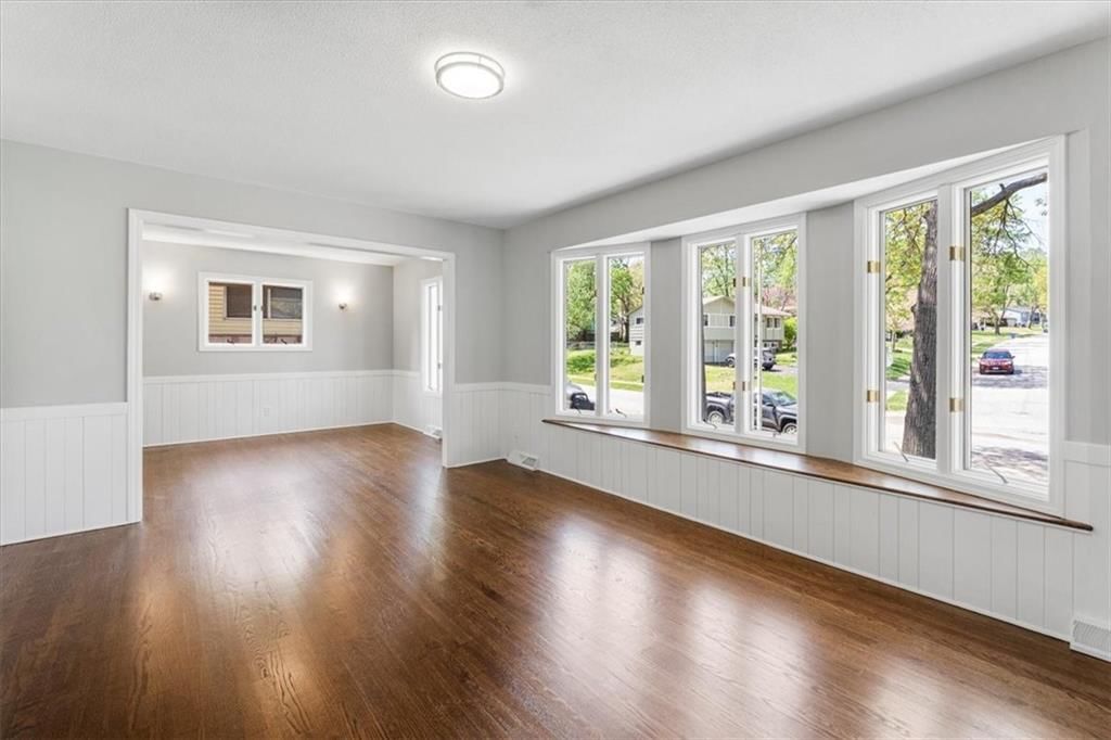 6715 N Woodland Avenue — photo 10