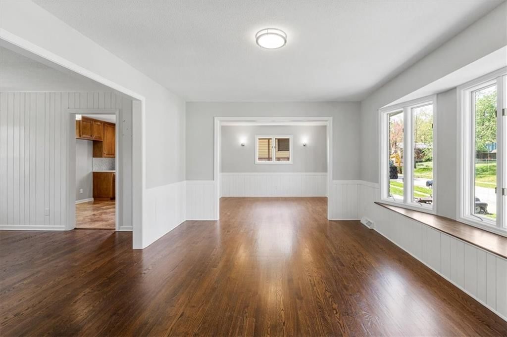6715 N Woodland Avenue — photo 11