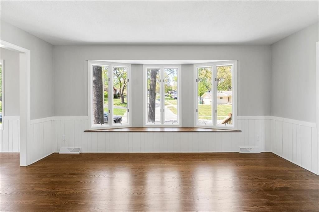 6715 N Woodland Avenue — photo 12