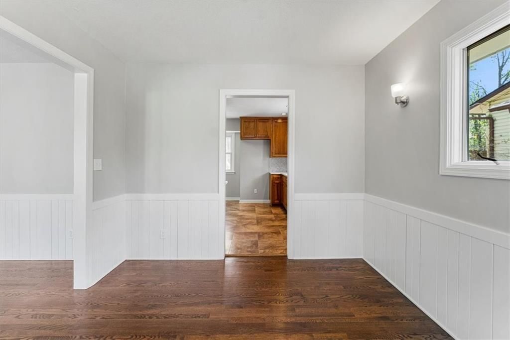 6715 N Woodland Avenue — photo 14