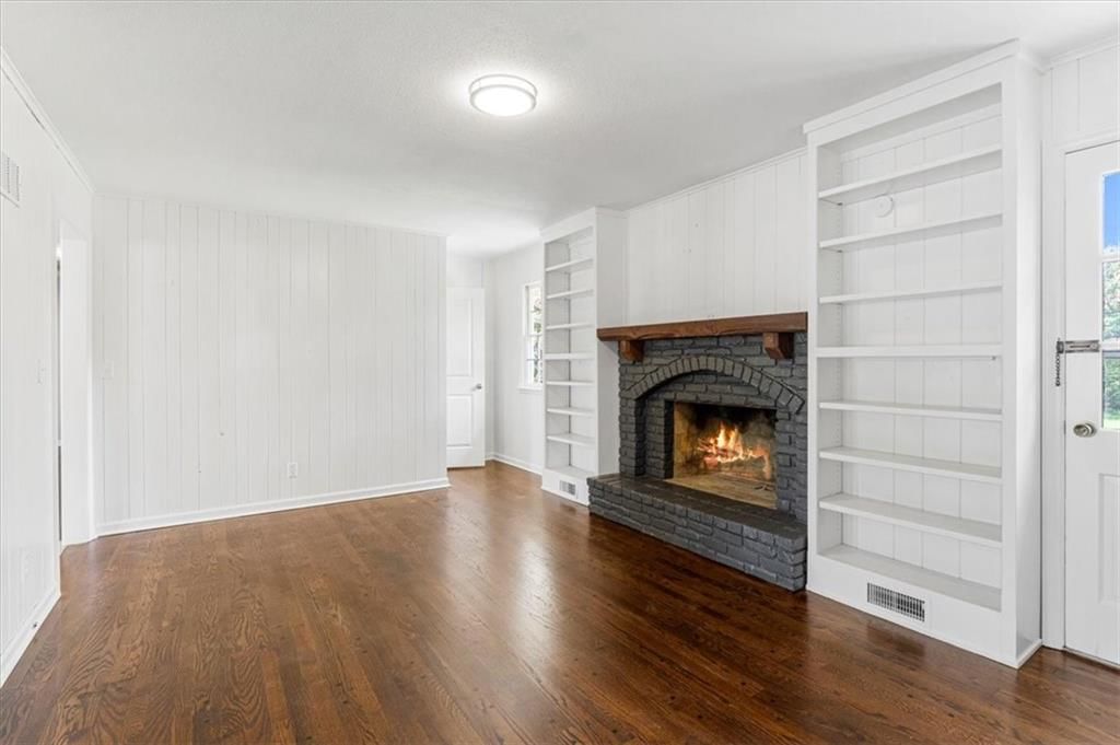6715 N Woodland Avenue — photo 19