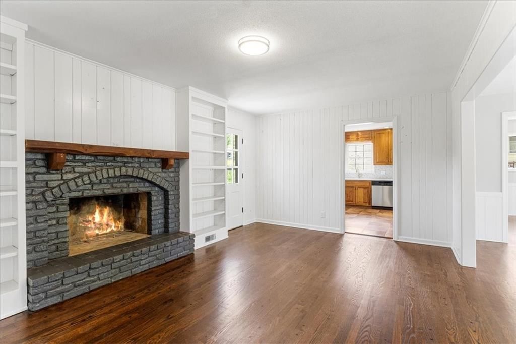 6715 N Woodland Avenue — photo 20