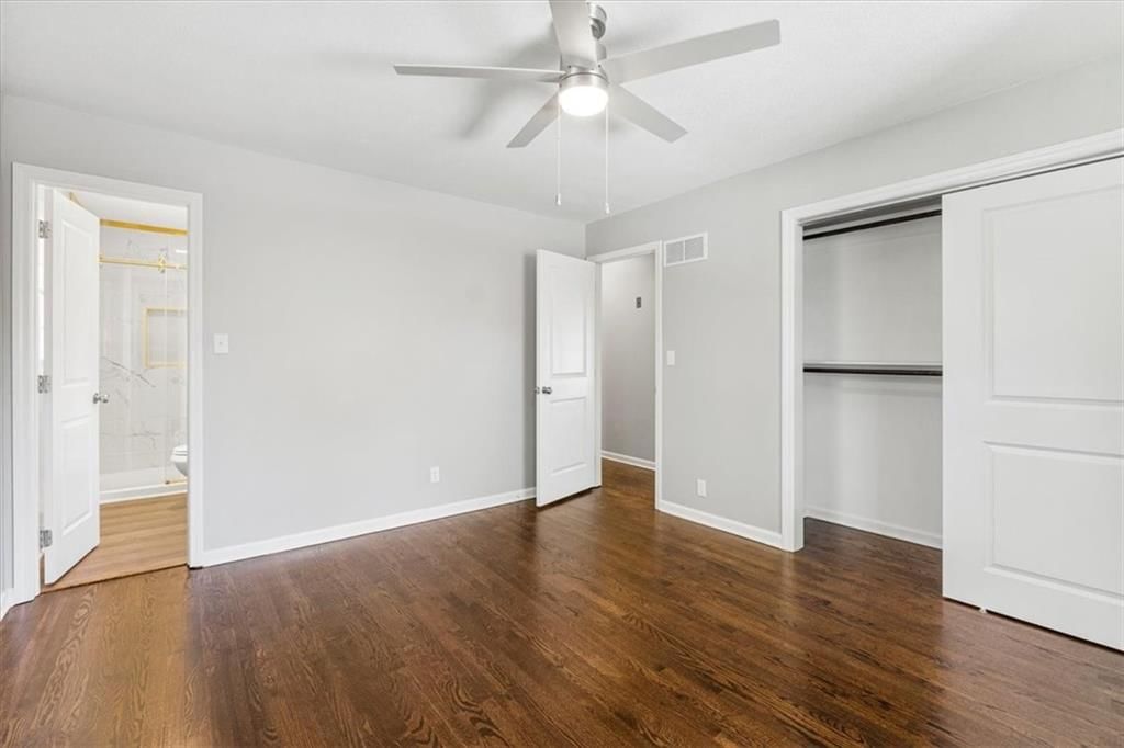 6715 N Woodland Avenue — photo 21