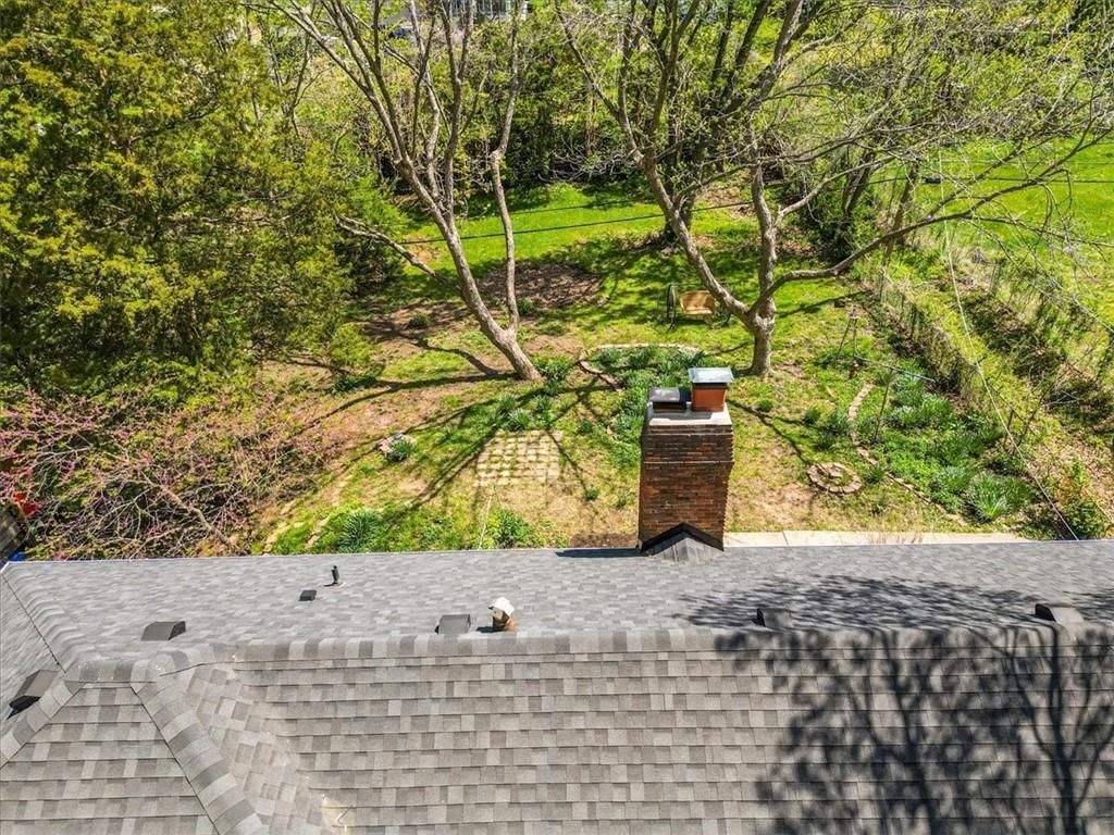 6715 N Woodland Avenue — photo 40