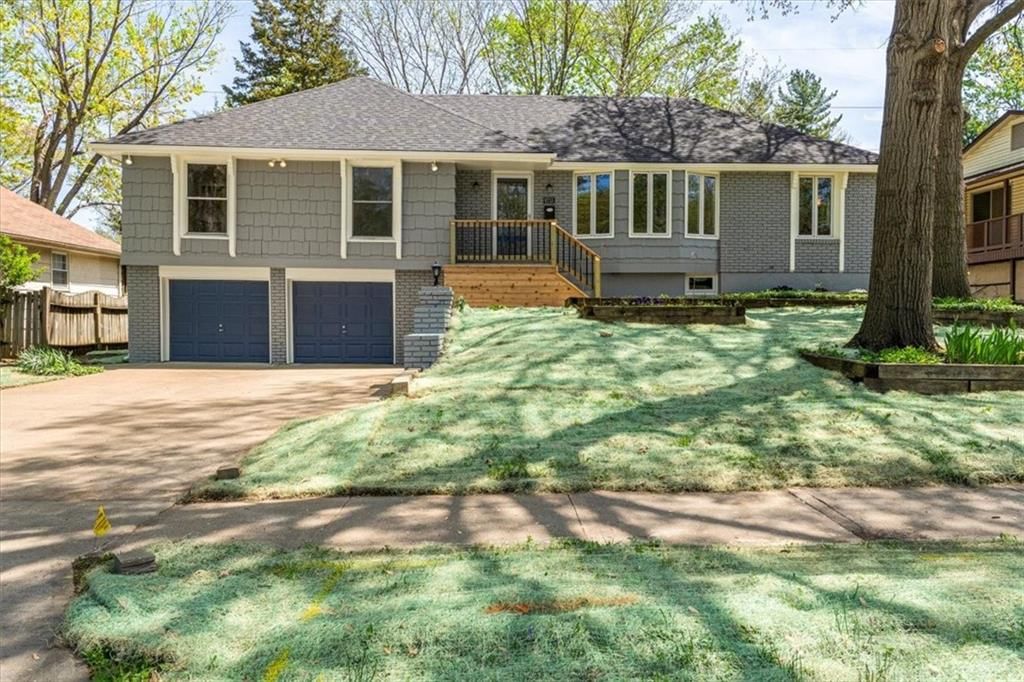 6715 N Woodland Avenue — photo 41