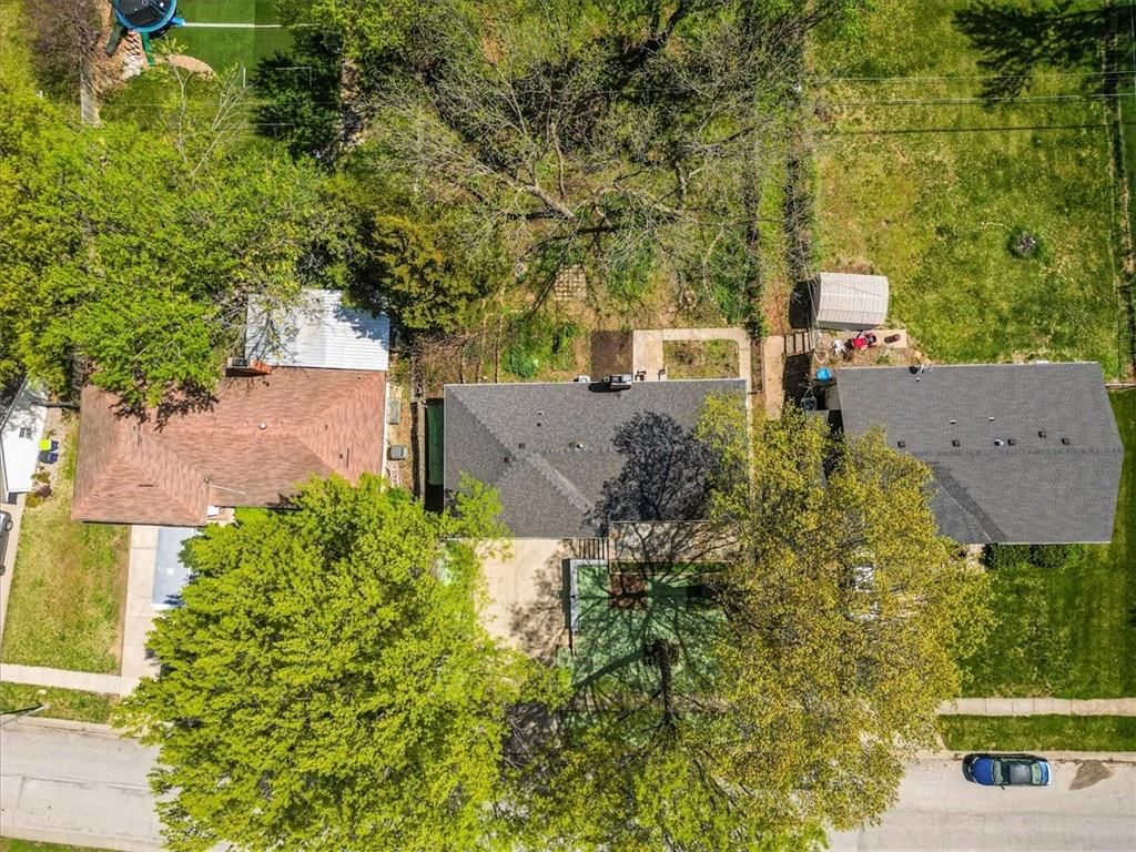 6715 N Woodland Avenue — photo 42