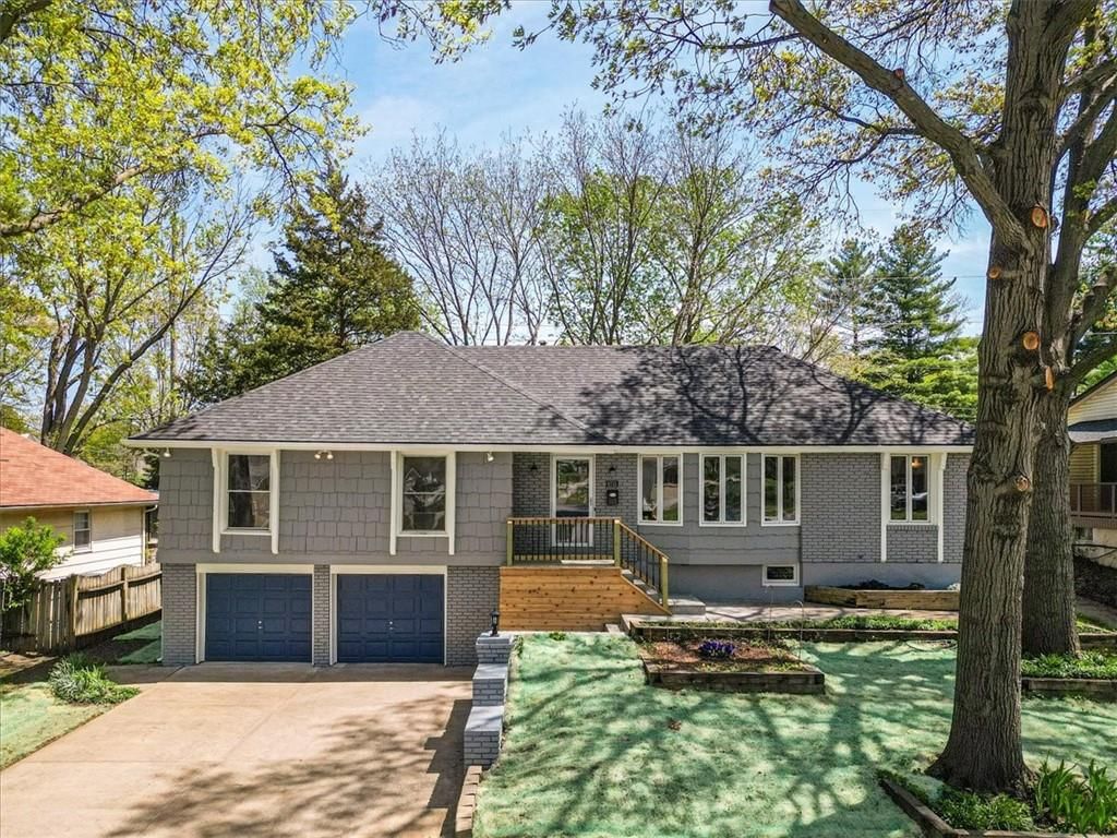 6715 N Woodland Avenue — photo 43