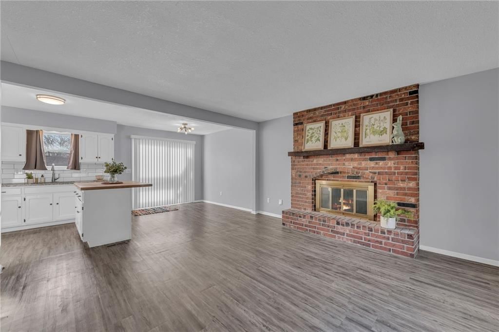 1419 N Holland Drive — photo 7