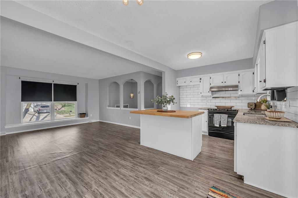 1419 N Holland Drive — photo 10