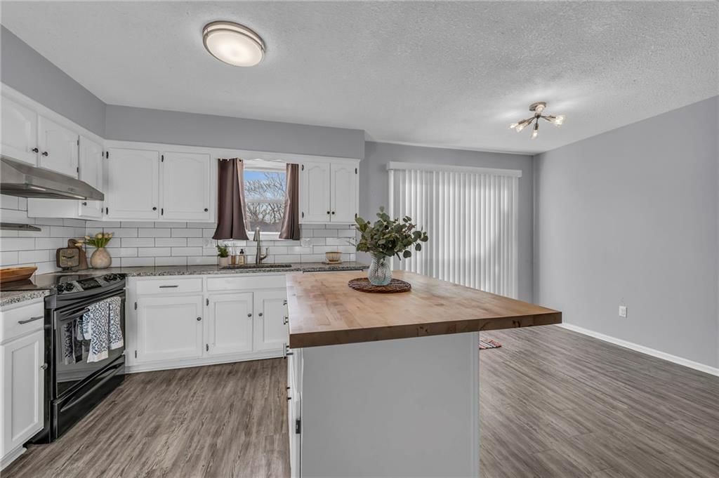 1419 N Holland Drive — photo 14