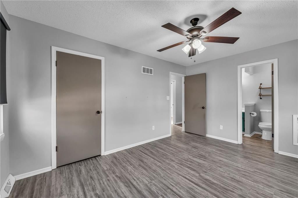 1419 N Holland Drive — photo 16