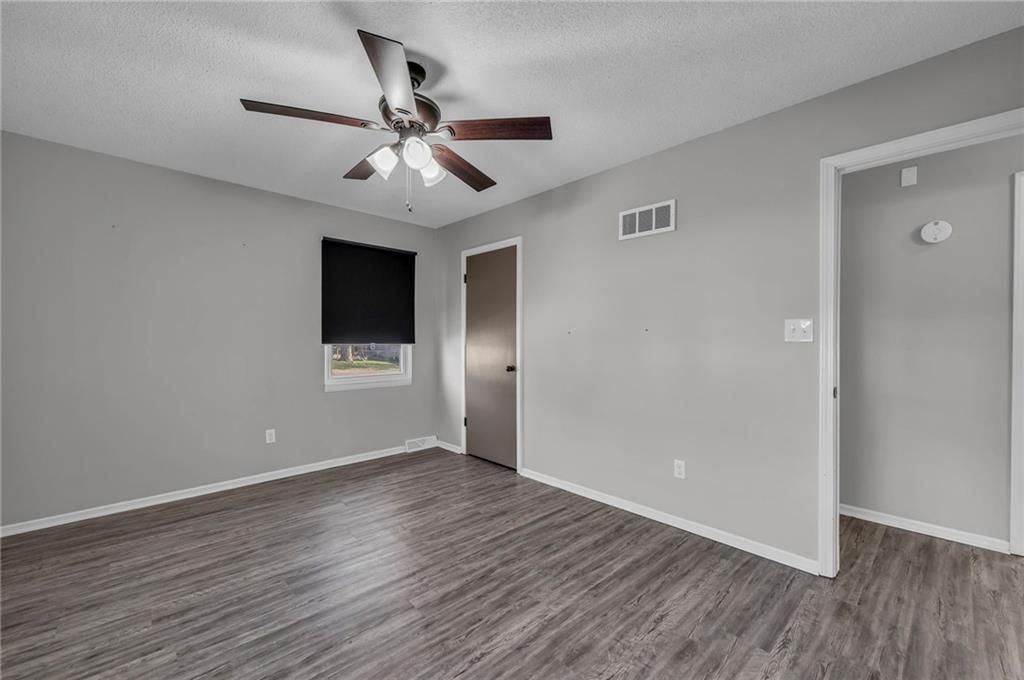 1419 N Holland Drive — photo 19