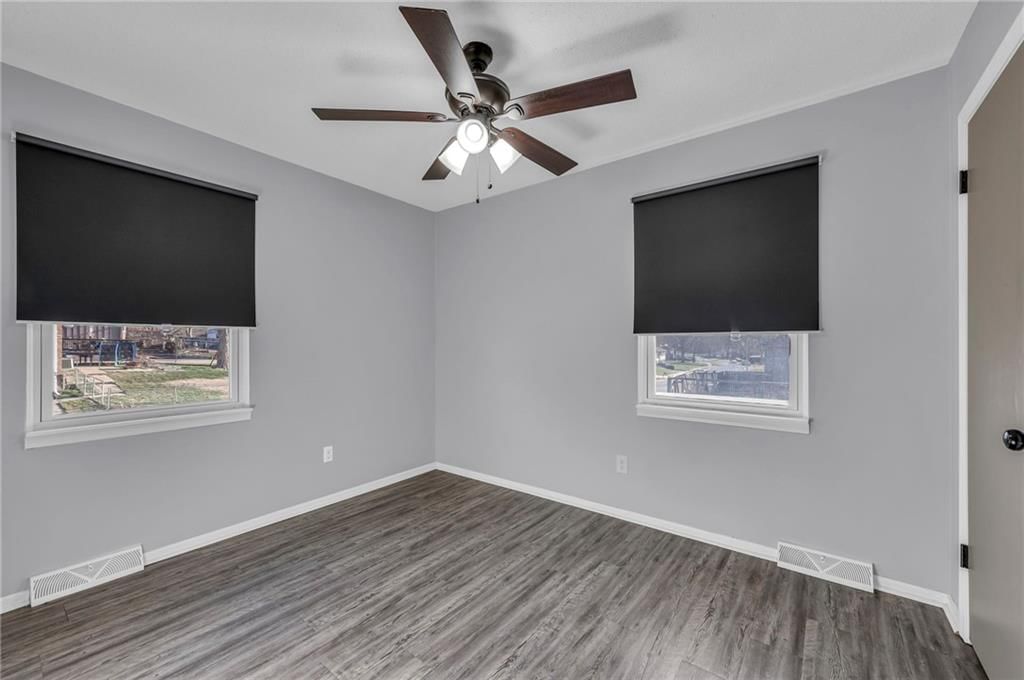 1419 N Holland Drive — photo 20