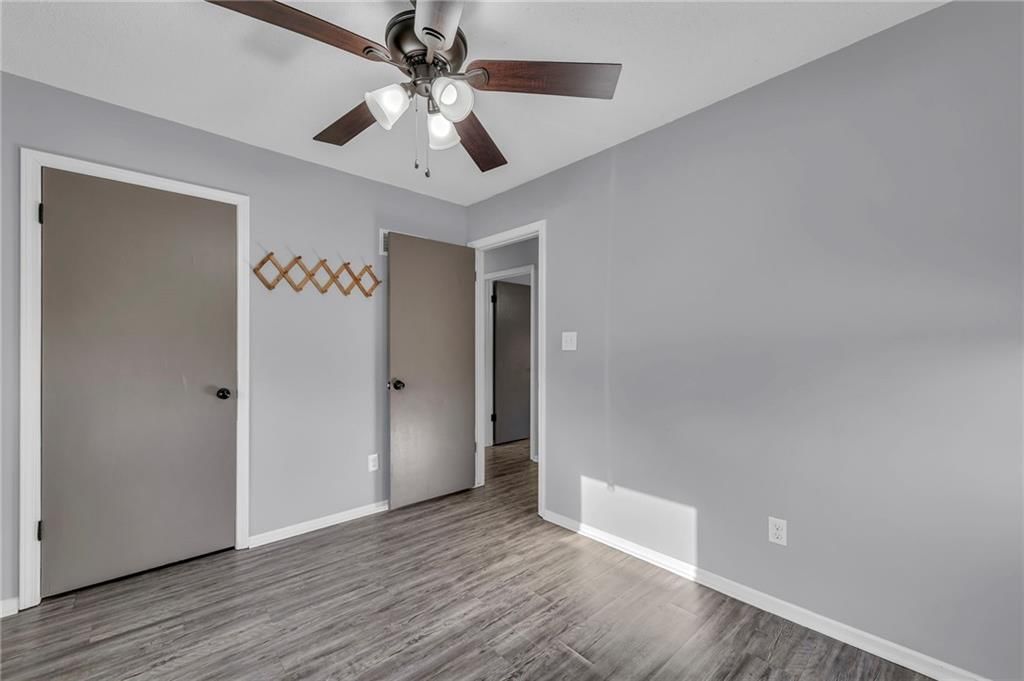 1419 N Holland Drive — photo 21