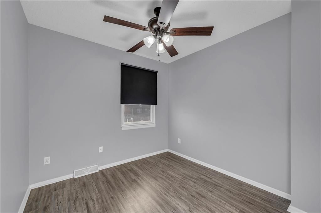 1419 N Holland Drive — photo 22