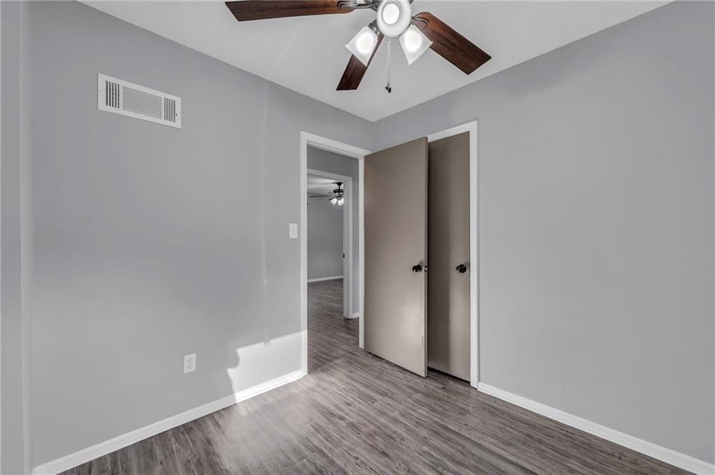 1419 N Holland Drive — photo 23