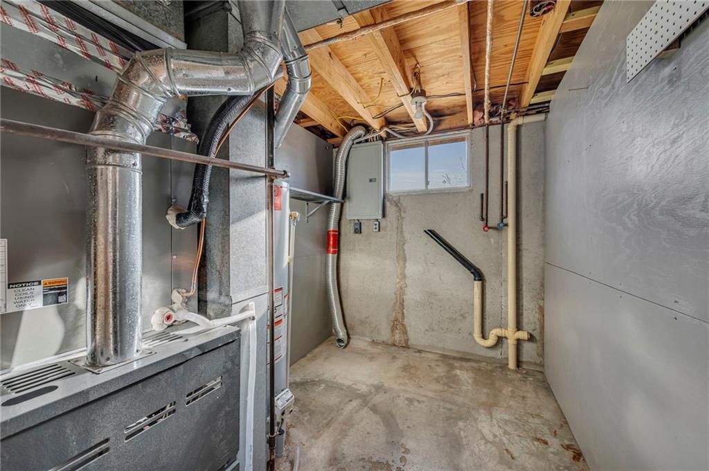 1419 N Holland Drive — photo 28