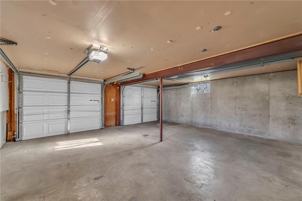1419 N Holland Drive — photo 29