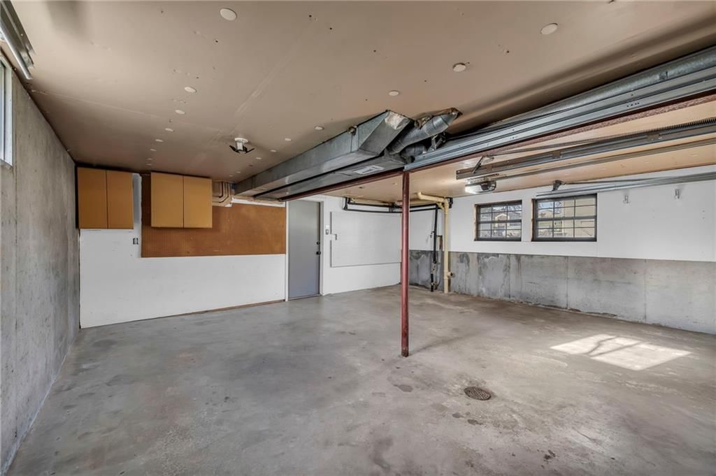 1419 N Holland Drive — photo 30