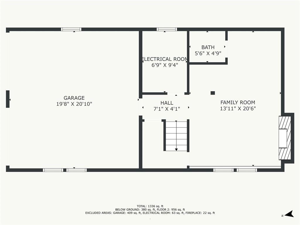1419 N Holland Drive — photo 35