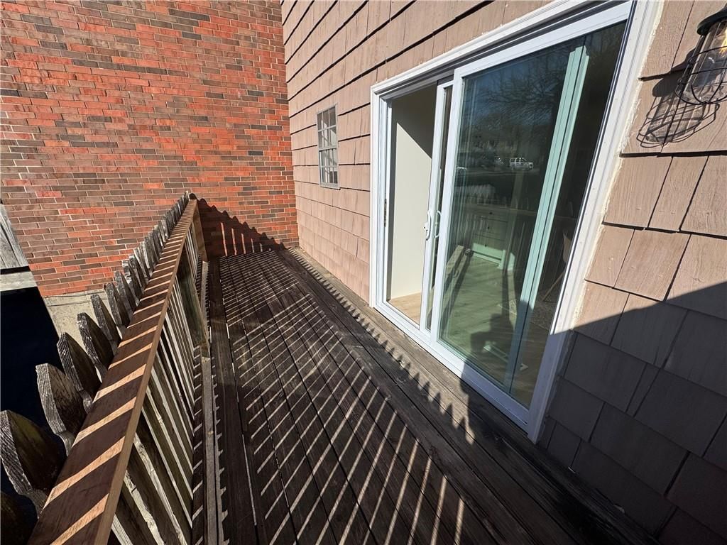 3703 68th Terrace — photo 11