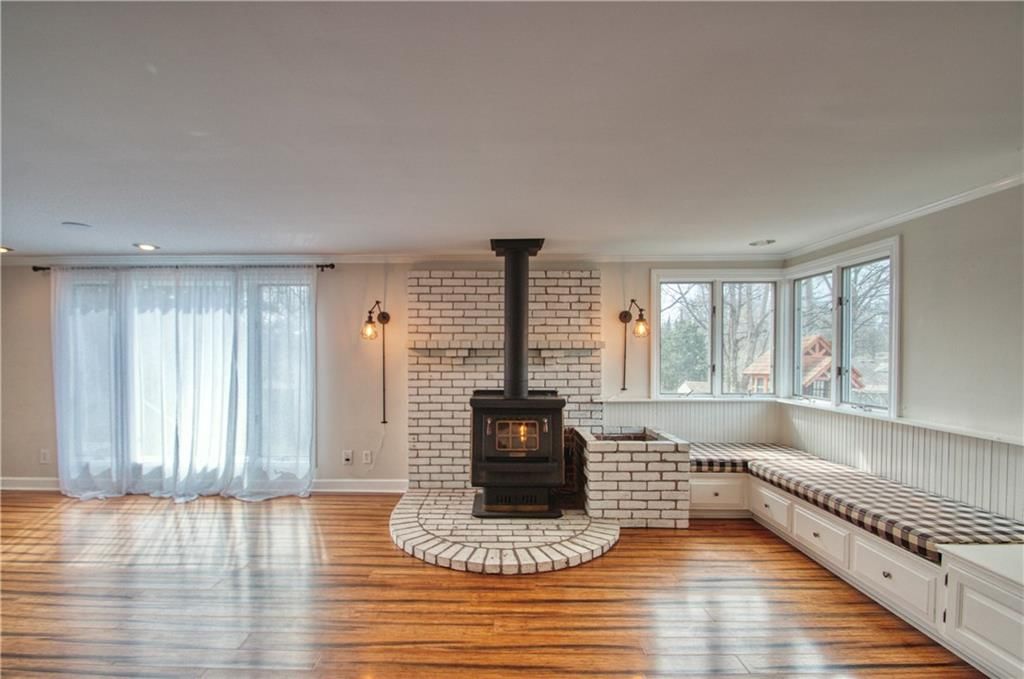 1001 W 97TH Street — photo 19