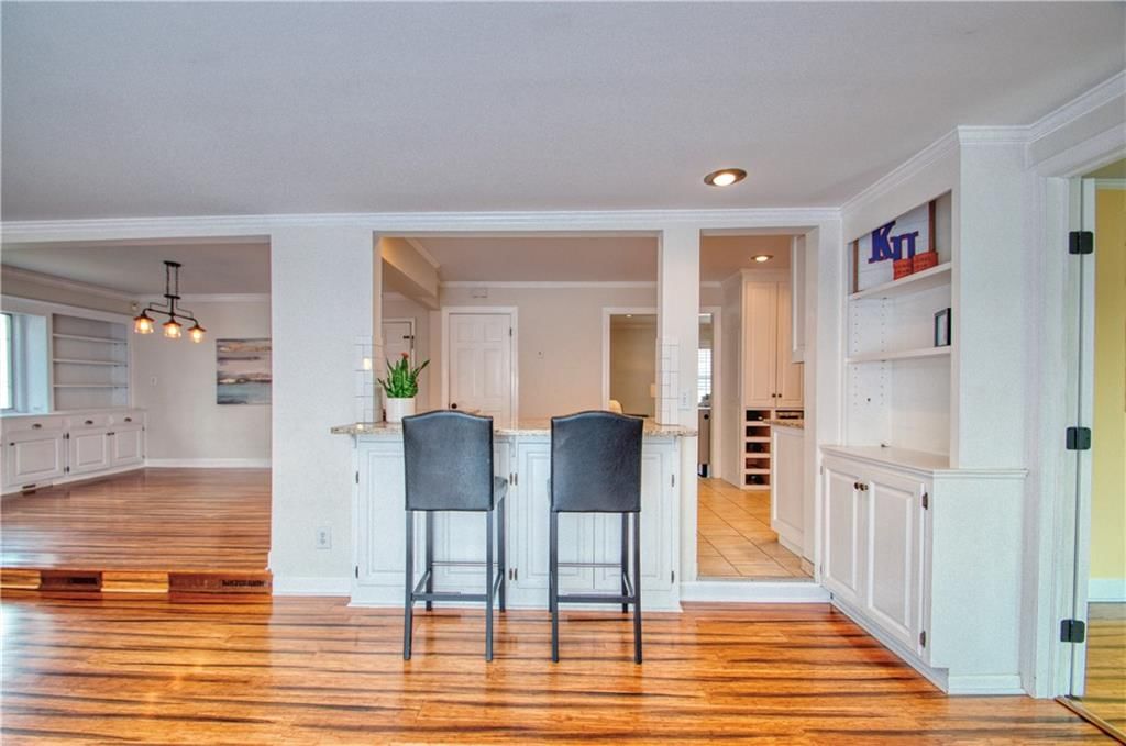 1001 W 97TH Street — photo 21