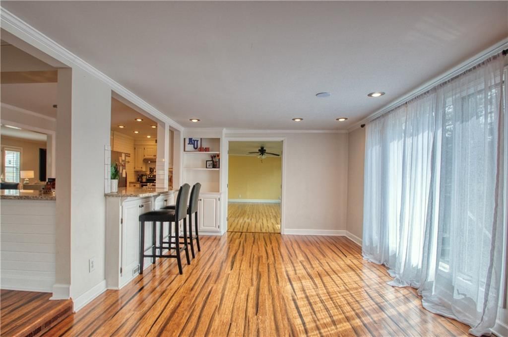 1001 W 97TH Street — photo 22