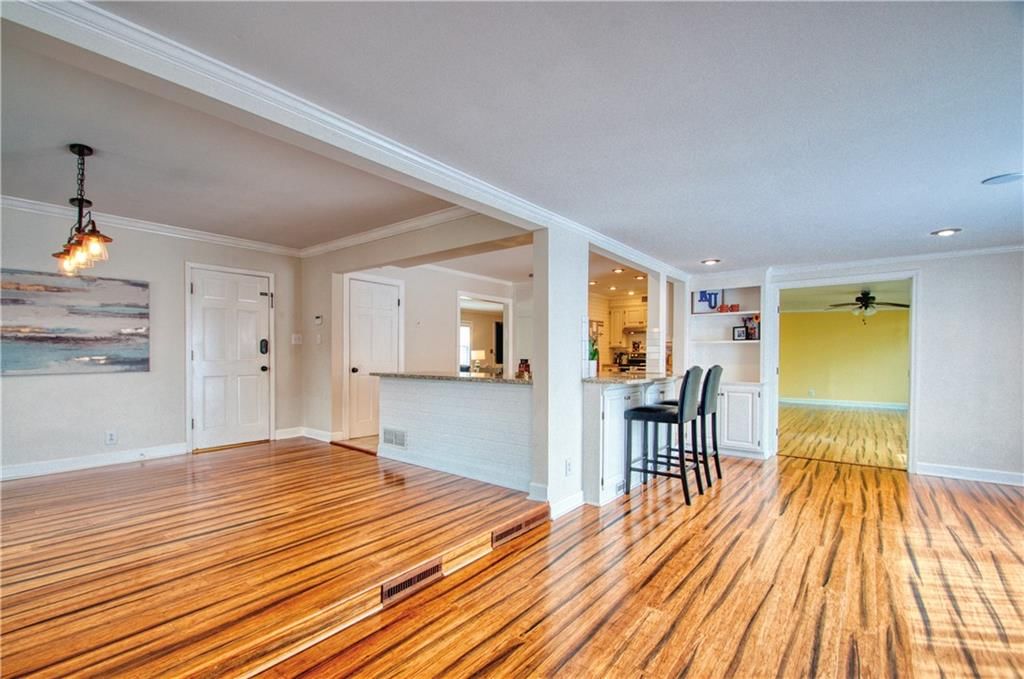 1001 W 97TH Street — photo 23