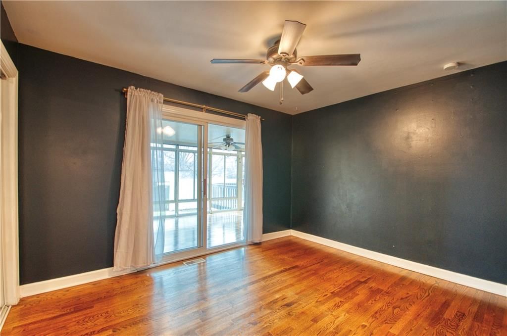 1001 W 97TH Street — photo 26