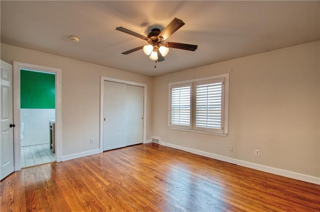 1001 W 97TH Street — photo 28