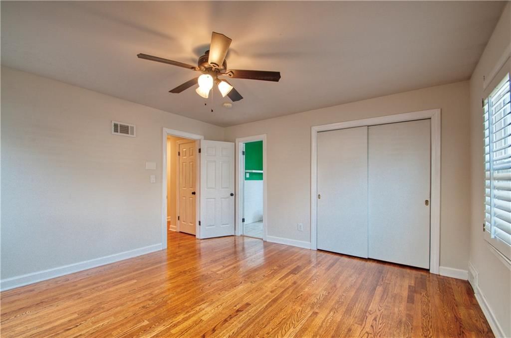 1001 W 97TH Street — photo 29
