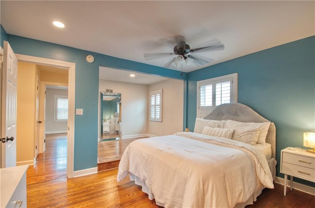 1001 W 97TH Street — photo 34