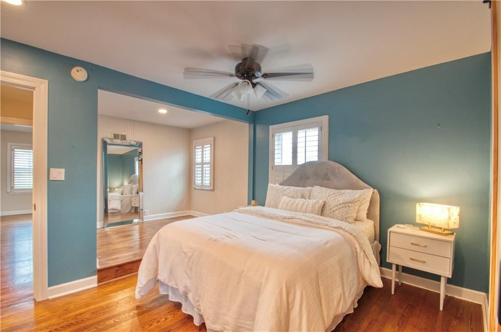 1001 W 97TH Street — photo 35